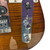 Used Michael Kelly MK53 1953 T Type Electric Guitar Other 6-String 40009-S000315545 View 3