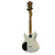 Used Michael Kelly MK53 1953 T Type Electric Guitar Other 6-String 40009-S000315545 View 25