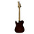 Used Michael Kelly MK53 1953 T Type Electric Guitar Other 6-String 40009-S000315545 View 21