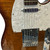 Used Michael Kelly MK53 1953 T Type Electric Guitar Other 6-String 40009-S000315545 View 18