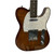 Used Michael Kelly MK53 1953 T Type Electric Guitar Other 6-String 40009-S000315545 View 16