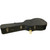 Used ACOUSTIC HARDSHELL CASE Guitar Case 40009-S000315548 View 1