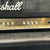 Used Marshall MA100H W/FTSW Solid State Guitar Head 40009-S000315551 View 5
