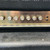 Used Marshall MA100H W/FTSW Solid State Guitar Head 40009-S000315551 View 4