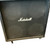 Used Marshall 412B 4 x 12 Guitar Speaker Cabinet 4 x 12 40009-S000315552 View 1