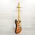 Used Spectrum Odc Electric Guitar Sunburst 40015-S000339444 View 9