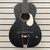 Used - Orangewood JUNIPER BLACK LIVE Acoustic Guitar  40087-S000241009 View 2