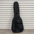 Used - Orangewood JUNIPER BLACK LIVE Acoustic Guitar  40087-S000241009 View 16