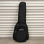 Used - Orangewood JUNIPER BLACK LIVE Acoustic Guitar  40087-S000241009 View 15