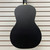 Used - Orangewood JUNIPER BLACK LIVE Acoustic Guitar  40087-S000241009 View 12