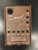 Used LR BAGGS PARA ACOUSTIC DI Guitar Effects Pedal 41116-S000052977 View 1