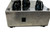 Used Biyang X-DRIVE Distortion Pedal 40009-S000315555 View 4