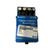 Used Boss CS-3 Compressor Pedal 40009-S000315558 View 1
