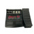 Used Zoom GFX-707 Multi-FX Pedal 40009-S000315559 View 1