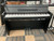 Used Yamaha YDP-S34 88-Key Keyboard 88-key 40012-S000315138 View 1