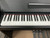 Used Yamaha YDP-S34 88-Key Keyboard 88-key 40012-S000315138 View 2