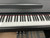 Used Yamaha YDP-S34 88-Key Keyboard 88-key 40012-S000315138 View 3