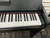 Used Yamaha YDP-S34 88-Key Keyboard 88-key 40012-S000315138 View 4