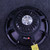 Used Electrovoice - EV FORCE 15 RAW SPEAKER Raw Speaker 41140-S000138776 View 2