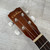 Used Cordoba 20TM-CE Tenor Ukulele - Natural - Gig Bag Included 40112-S000183571 View 5