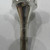 Used CONN 3 TROMBONE MOUTHPIECE Band Instrument Mouthpiece 40105-S000071314 View 2