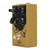 Used Earthquaker Devices HOOF Fuzz Pedal View 3