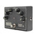 Used MXR BASS AUTO Q Auto Wah Pedal View 3