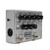 Used MXR BASS DI + Amp Modeling Pedal View 2