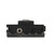 Used Boss FS-5L Switch Pedal View 4