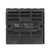 Used Boss FS-5L Switch Pedal 41107-S000083072 View 5