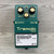 Used Boss TR-2 Tremolo Pedal 41124-S000212636 View 1