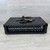 Used Kustom KPM4060 Powered Mixing Head 41124-S000212640 View 1