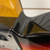 Used - Xaviere PRO830 Electric Guitar  40087-S000241010 View 19