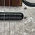 Used - Xaviere PRO830 Electric Guitar  40087-S000241010 View 9