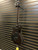 Used Paul Reed Smith - PRS SE DAVID GRISS DTG GOLD TOP Electric Guitar Other 6-String 41116-S000052978 View 6