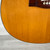 Used Yamaha FG-331 Acoustic Guitar - Natural - AS IS - Read Description 40112-S000183572 View 8