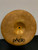 Used Paiste PST5 10-IN SPLASH Splash Cymbal 10" 41129-S000018565 View 2