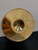 Used Wuhan 8-INCH SPLASH CYMBAL Splash Cymbal 8" 41129-S000018564 View 2