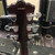 Eastwood Electric Guitars 6-String View 6