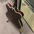 Eastwood Electric Guitars 6-String View 7
