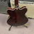 Eastwood Electric Guitars 6-String View 8