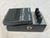 Used Boss ML-2 Metal Core Distortion Pedal 41127-S000061387 View 4