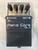 Used Boss ML-2 Metal Core Distortion Pedal 41127-S000061387 View 1