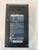 Used Boss ML-2 Metal Core Distortion Pedal 41127-S000061387 View 5