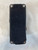Used Inferno Metal Distortion Pedal 41127-S000061391 View 5
