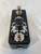 Used Inferno Metal Distortion Pedal 41127-S000061391 View 2