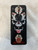 Used Inferno Metal Distortion Pedal 41127-S000061391 View 1