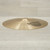 Used Sabian Aa Medium Ride Cymbal 20 - Inch 40015-S000339449 View 6
