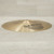 Used Sabian Aa Medium Crash Cymbal 16 - Inch 40015-S000339450 View 6