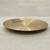 Used Sabian Aa Medium Crash Cymbal 16 - Inch 40015-S000339450 View 7